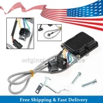 89620-35310 Ignition Module Assembly For Toyota 4runner Pickup 2.4l 1992-1995. Fixed Price $30.20.