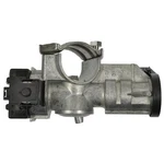 Standard Ignition Us-1117 Starter Switch. Fixed Price $296.25.