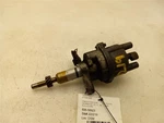 91-92 Toyota Pickup Deluxe 2.4l 22re Ignition Distributor. Fixed Price $112.49.