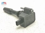 2019-24 Range Rover Sport Engine Ignition Coil Pack 3.0l Mhev Ingenium L461 L460. Fixed Price $53.95.