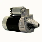 Starter Fits Mazda Glc 1.5l 1981-1985 E301-18-400 E301-18-400a M3t30281. Fixed Price $58.13.