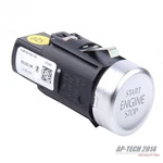 Engine Start Stop Switch Lhd Fit For Vw Passat 2015-2017 #3gd 959 839 Wzu#. Fixed Price $15.25.