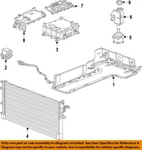 Gm Oem 17-23 Bolt Euv,bolt Ev Electrical Battery-cut-off Switch 24294004. Fixed Price $124.55.