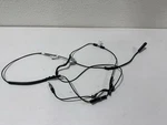1990 1991 1992 1993 1994 1995 1996 Mazda Mx-5 Miata Antenna Cable Na01-66-940c. Fixed Price $25.46.