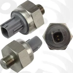 Knock Sensor Global Parts Distributors. Fixed Price $66.19.