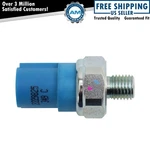 Trq Engine Variable Valve Timing (vvt) Oil Pressure Switch Fits Acura Honda. Fixed Price $25.85.