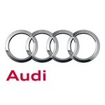 Genuine Audi Spark Plug Tube Seal 04l-103-070-b. Fixed Price $18.41.