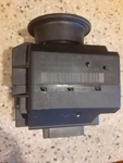 2115451408 Mercedes 2005-09 E-class W211 Ignition Switch Module Eis. Fixed Price $90.00.