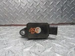 18-21 Hyundai Kona Coil Ignition Ignitor 2.0l / 17-24 Kia Forte 273002e601. Fixed Price $19.46.