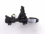 2019-2023 Ford Ranger Auto Trans Ignition Lock Cylinder W/ Key H1bz-11572-a. Fixed Price $124.87.