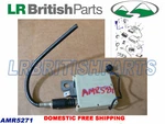 Land Rover Rear Quarter Window Audio Antenna Amplifier Fm Discovery I Lh Amr5271. Fixed Price $12.00.