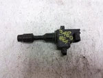 1997-2001 Infiniti Q45 4.1l Single One Ignition Coil 22448-6p000. Fixed Price $27.55.
