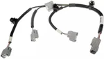 Genuine Dorman Engine Knock Sensor Harness 926-770. Fixed Price $35.49.