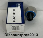 Standard Ks94 Ignition Knock Sensor Lexus Toyota 1991-2000. Fixed Price $50.00.