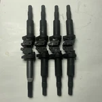 09-15 Bmw F01 740i 740li 750i 750li Engine Ignition Coil Coils Set Of 8 Oem. Fixed Price $50.00.