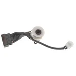 Ignition Switch Standard Us-181. Fixed Price $121.05.