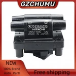 Ignition Coil Pack 22435-aa020 Cm12-100d For Subaru Forester Impreza. Fixed Price $68.90.