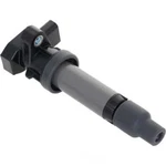 Holstein 2igc0396 Ignition Coil. Fixed Price $54.70.