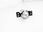 2021-2023 Acura Tlx Keyless Ignition Push Button Start 35881-tgv-a01. Fixed Price $64.84.