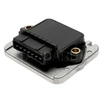 For Volkswagen Jetta 1980-1992 Standard Intermotor Ignition Control Module. Fixed Price $144.00.