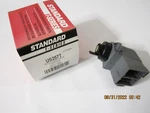 Ignition Switch-starter Switch Standard Us257t. Fixed Price $38.99.