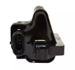 Genuine Gm Ignition Coil 19418993. Fixed Price $71.64.