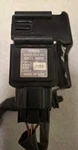 92-96 Toyota Map Sensor Assembly Vac 89420-06010. Fixed Price $36.99.