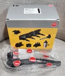 Ngk 48761 Ignition Coil Cop Ford F-250 F350 Super Duty F-150 6.2 2011-2018 New. Fixed Price $39.97.