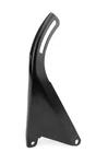 Specialty Products Company Alternator Bracket Bbc Swp Black 6078bk. Fixed Price $28.38.