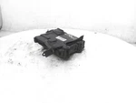 2016-2017 Acura Ilx Engine Control Module 37820-r4h-a65. Fixed Price $173.57.