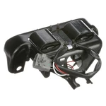 Delphi Gn10771 Ignition Coil For 90-93 Mazda Miata. Fixed Price $146.69.