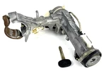 97-2001 Toyota Camry Oem Ignition Switch Complete Set With 1 Key 45020-33-4. Fixed Price $125.00.