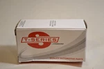 T-series By Standard Ignition Us100t Switch K23286. Fixed Price $34.99.