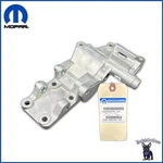 Alternator And Power Steering Pump Bracket Oem Mopar 4891592aa 04891592aa. Fixed Price $99.99.
