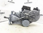 16-19 Mercedes-benz Glc300 Tailgate Liftgate Trunk Actuator Motor 099-760-26-01. Fixed Price $97.39.