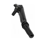 New Motorcraft Ignition Coil Dg-571 Ford E-350 F-250 F-350 6.2l 2018-2022. Fixed Price $92.00.