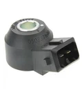 Ignition Knock (detonation) Sensor-sensor Carquest Sba3669. Fixed Price $24.99.