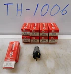 Nos Us-49 Standard Motor Productions Ignition Switch. Fixed Price $12.50.