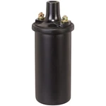 Spectra Premium C-785 Ignition Coil. Fixed Price $72.72.