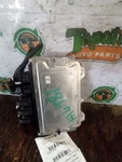 Engine Ecm Electronic Control Module Thru 10/31/17 Fits 16-18 Bmw X1. Fixed Price $77.99.