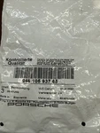946-105-937-65 Porsche Genuine-oem. Fixed Price $65.00.