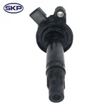 Ignition Coil Skp Skic500. Fixed Price $35.13.