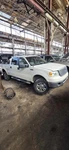 2005-2008 Ford Pickup F150 5.4l Ignition Coil. Fixed Price $200.02.
