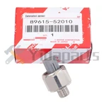 Oem 8961552010 89615-52010 New For Toyota Sensor Knock Control. Fixed Price $35.18.