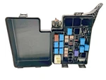2016 Toyota Rav4 Right Engine Fuse Box 826620r190 Oem. Fixed Price $69.99.