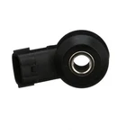 Knock Sensor Standard Motor Products Ks206. Fixed Price $32.00.