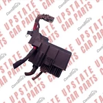 2011-2016 Ford F250 F350 Superduty Under Hood Circuit Breaker Bc3t-14a094-ac Oem. Fixed Price $94.99.