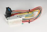 Genuine Gm Ignition Switch. Fixed Price $24.27.