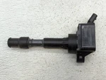 2018-2021 Hyundai Kona Ignition Coil Igniter Pack Cyijh. Fixed Price $23.44.