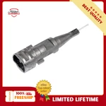 Dorman 924-739 Ignition Actuator Pin Fits Pacifica 300 Charger Magnum. Fixed Price $50.00.